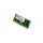 GOODRAM 4GB 2133MHz CL15 SR - 410043 - zdjęcie 2